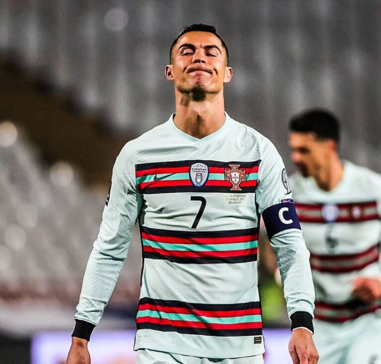ronaldo-6130591_1920